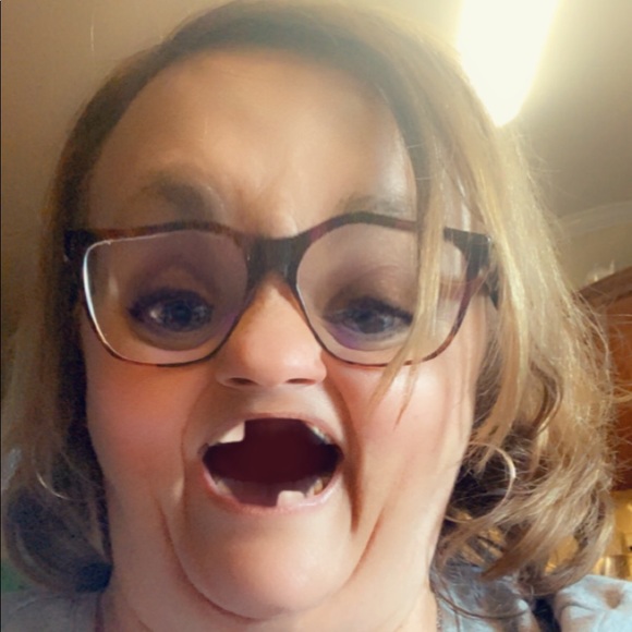 Meet your Posher, Barbara - Picture 1 of 1